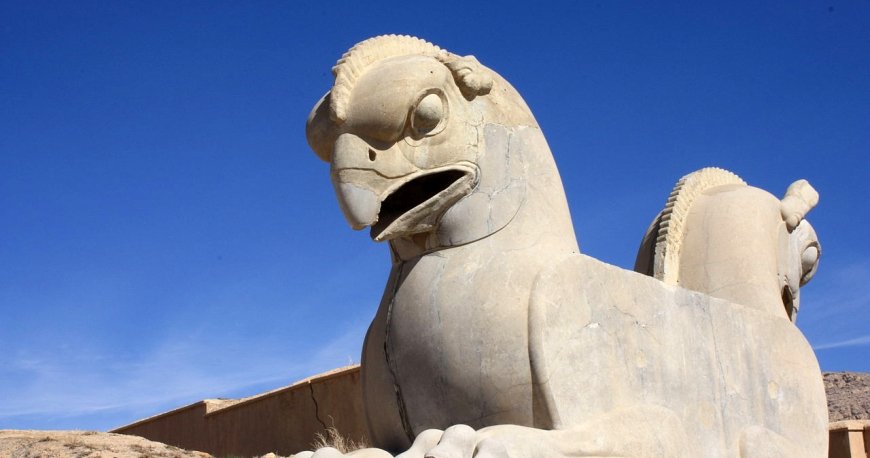 شیراز شیراز