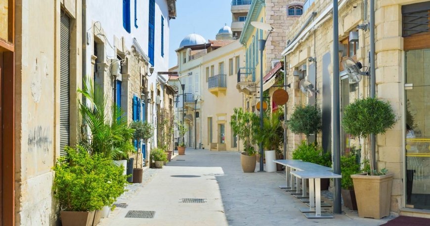 قبرس جنوبی قبرس جنوبی