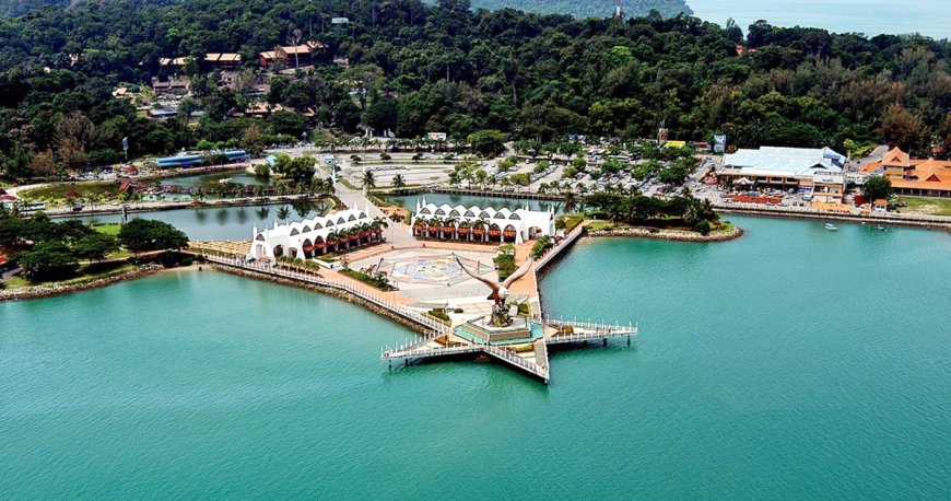 لنکاوی لنکاوی