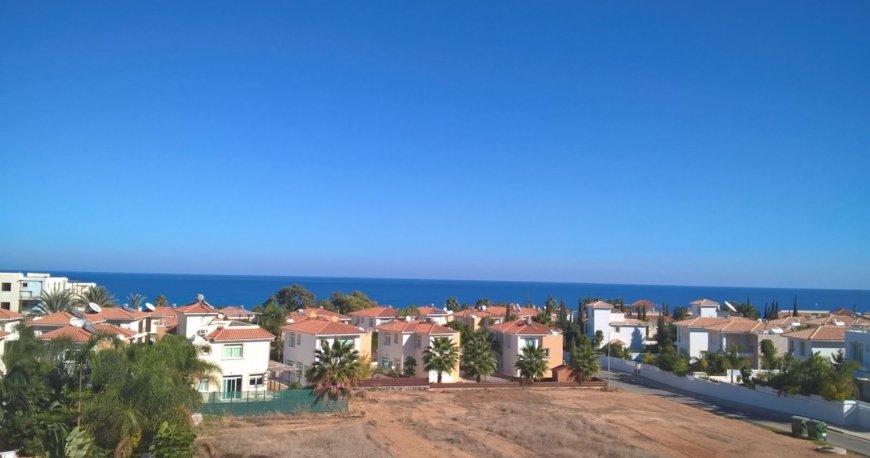 قبرس جنوبی قبرس جنوبی