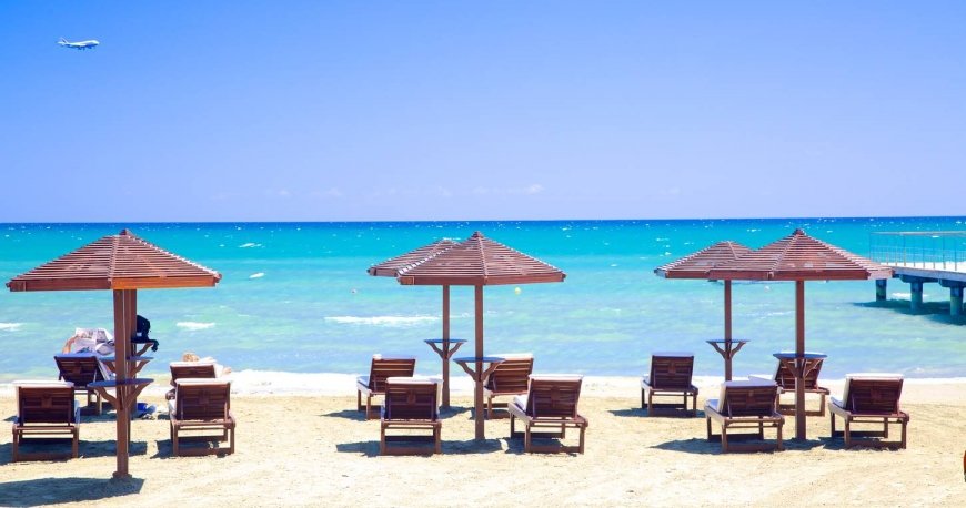 لارناکا لارناکا