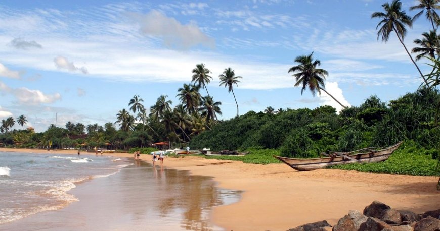 بنتوتا بنتوتا