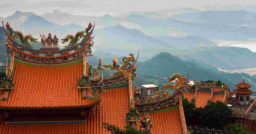 تایوان تایوان