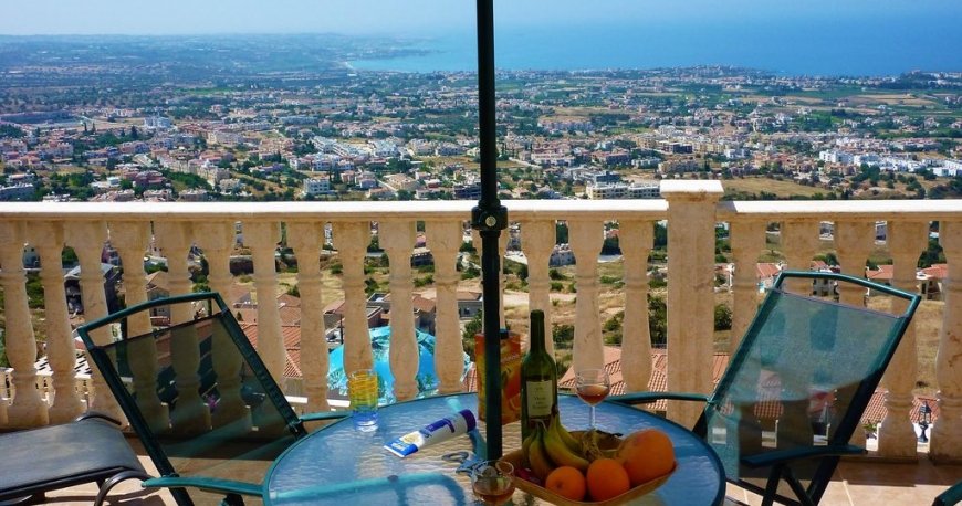 قبرس جنوبی قبرس جنوبی