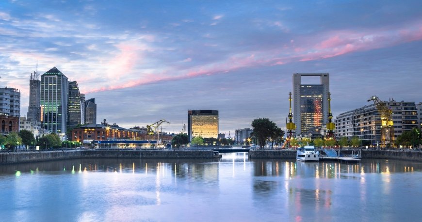 آرژانتین آرژانتین