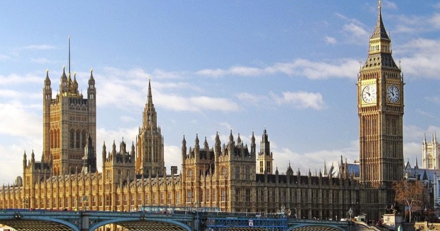 انگلیس انگلیس