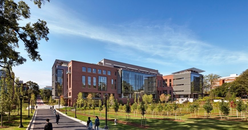 گرجستان گرجستان