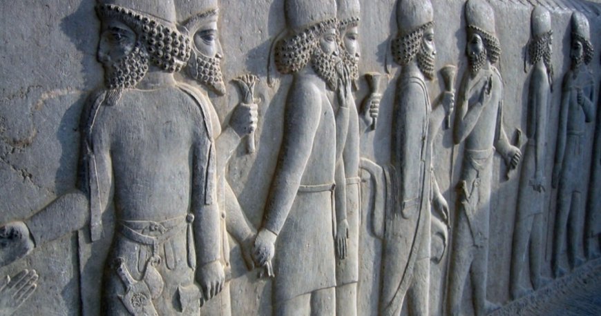 شیراز شیراز