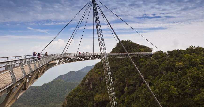 لنکاوی لنکاوی