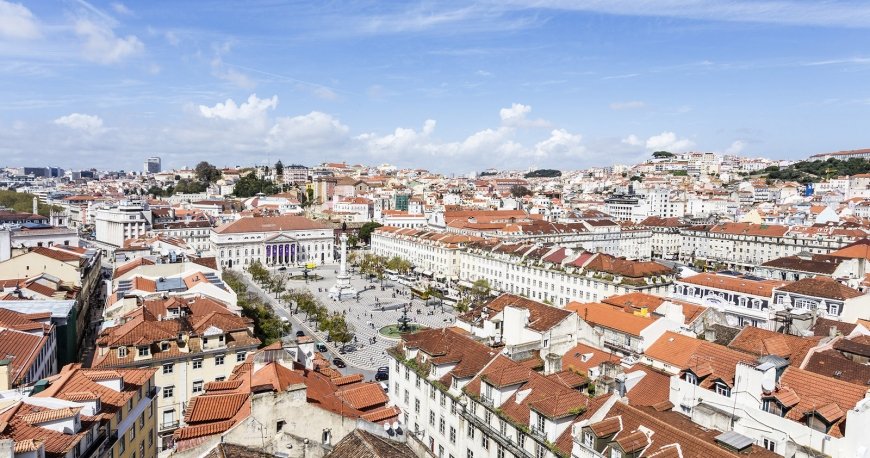 لیسبون