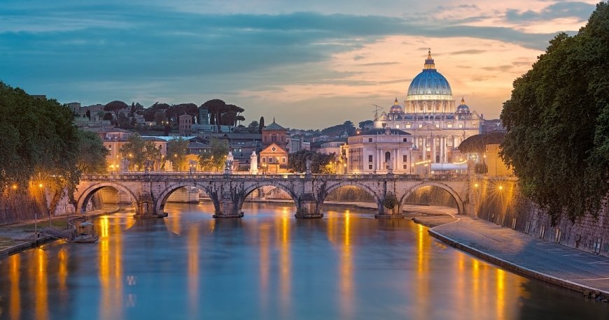 ایتالیا ایتالیا