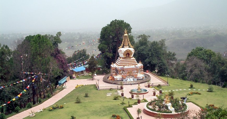 کاتماندو کاتماندو