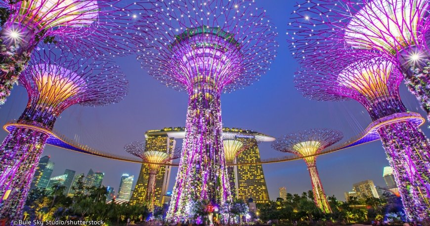 سنگاپور سنگاپور