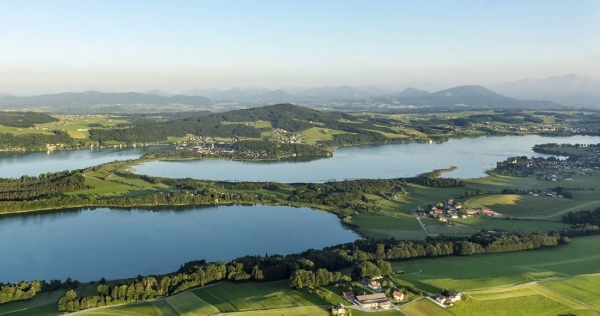 سالزبورگ سالزبورگ