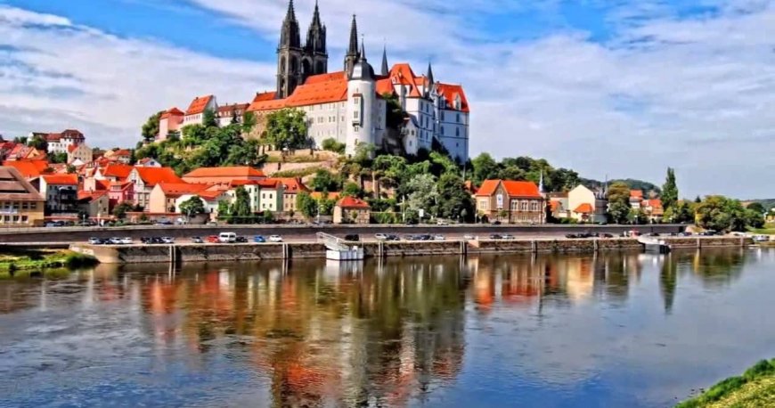 مونیخ مونیخ