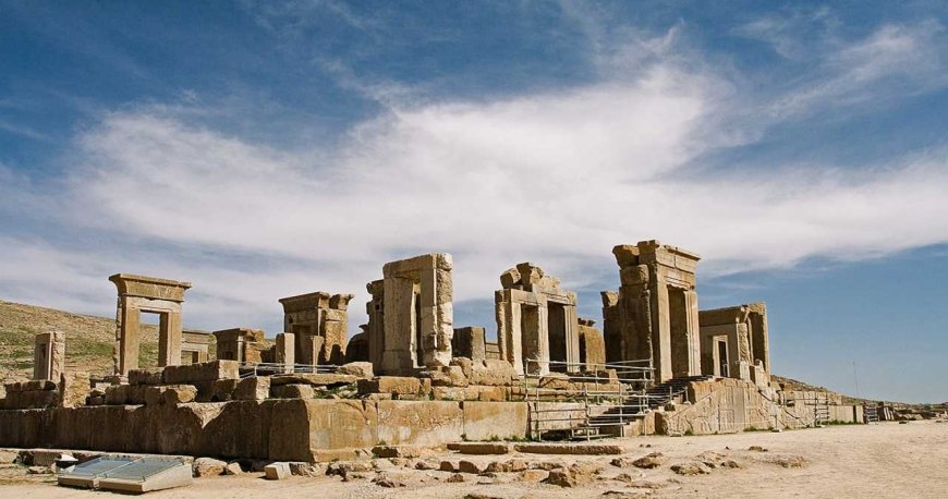 شیراز شیراز