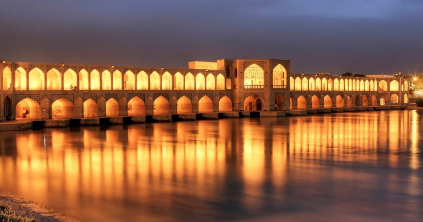 ایران ایران