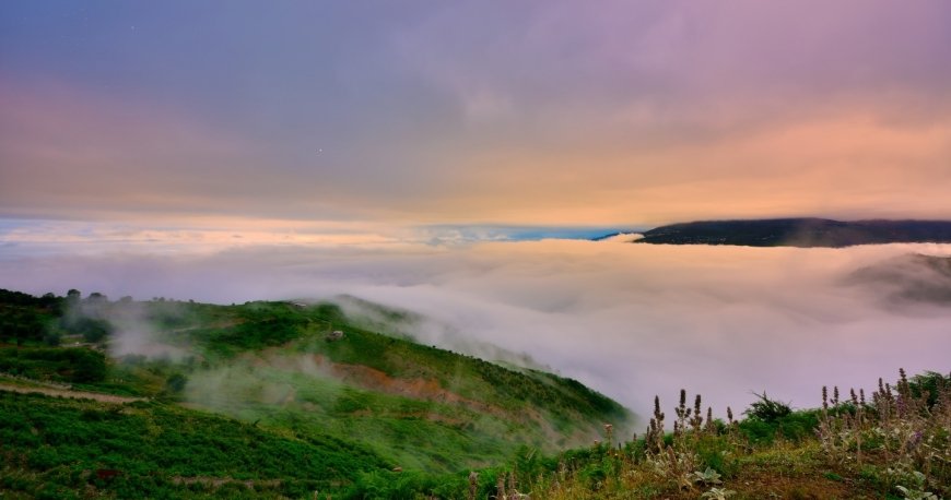 ایران ایران