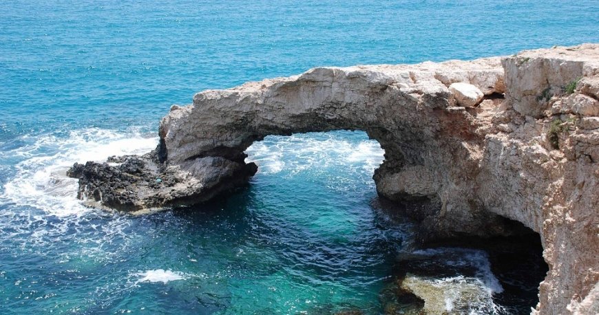 قبرس جنوبی قبرس جنوبی