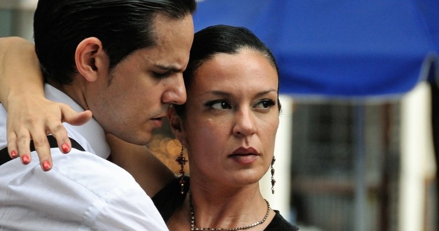 آرژانتین آرژانتین