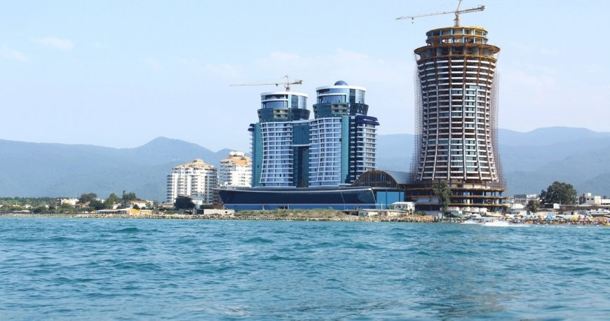 ایران ایران