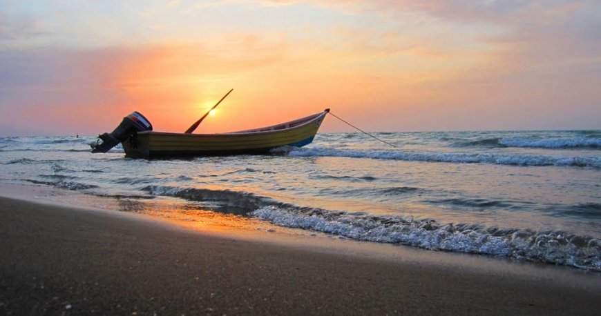 چابهار چابهار