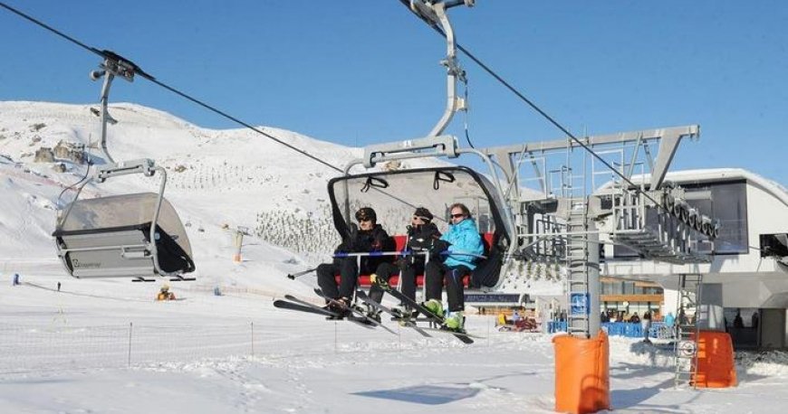 آذربایجان آذربایجان