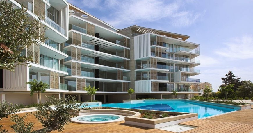 لیماسول لیماسول