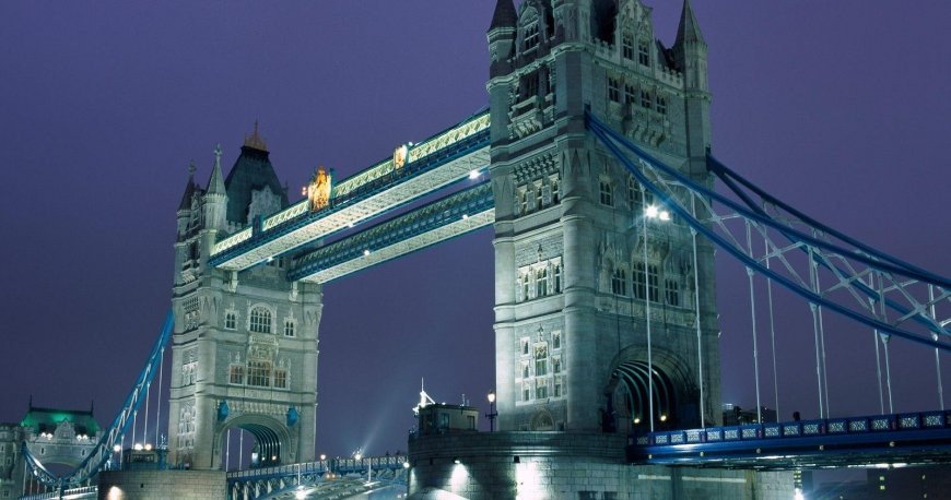 انگلیس انگلیس