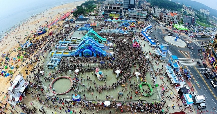 بوریئونگ بوریئونگ