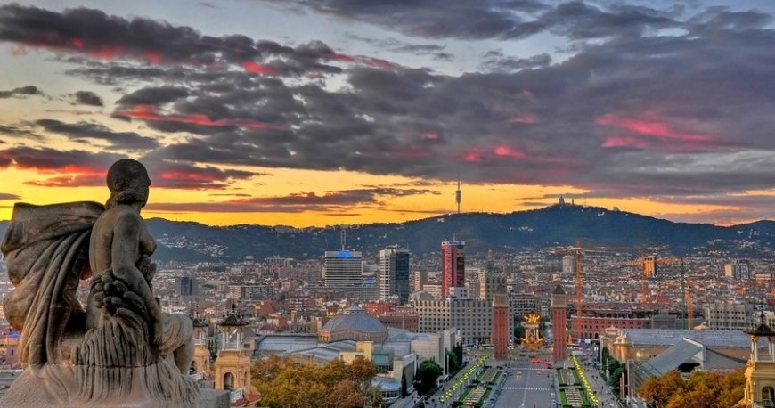 آذربایجان آذربایجان