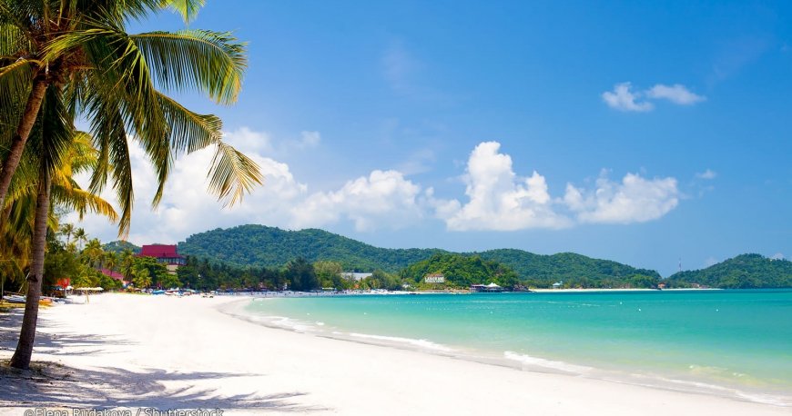 لنکاوی لنکاوی