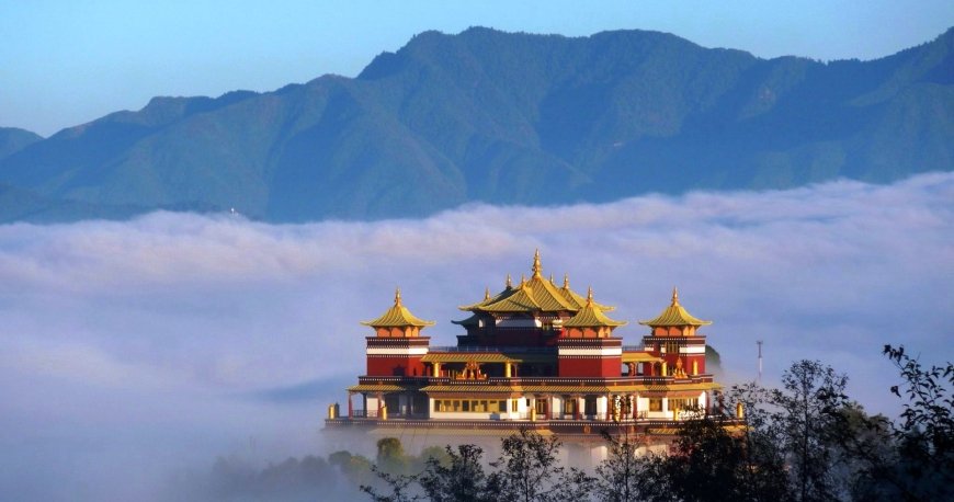 کاتماندو کاتماندو