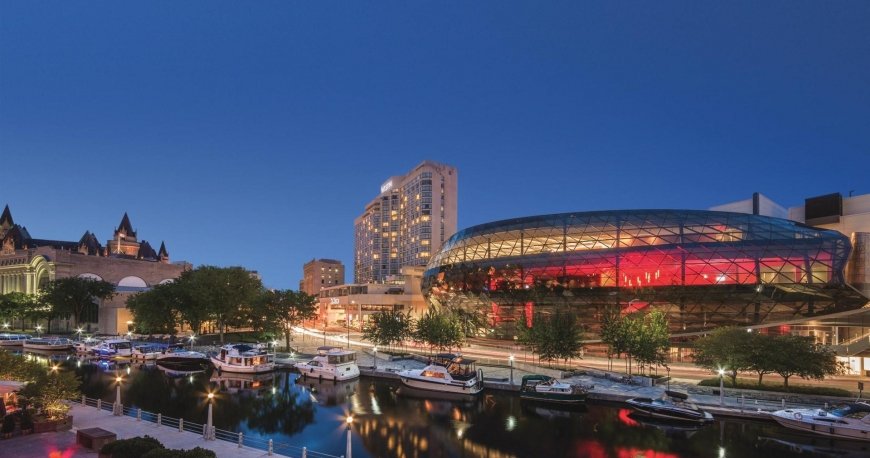 اتاوا اتاوا