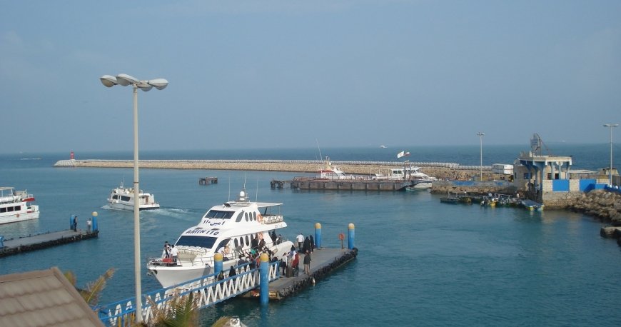 چابهار چابهار