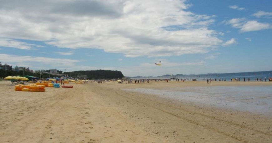 بوریئونگ بوریئونگ