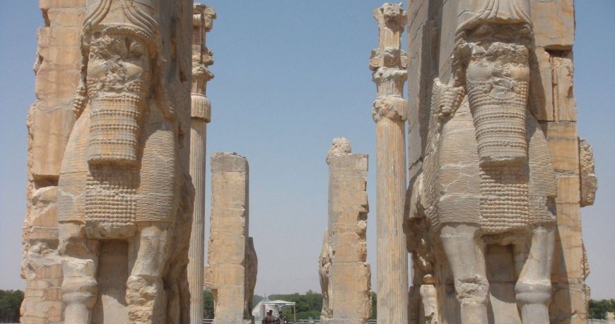 شیراز شیراز