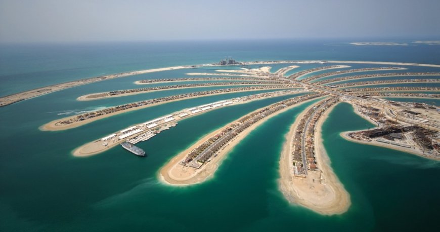 امارات متحده عربی امارات متحده عربی