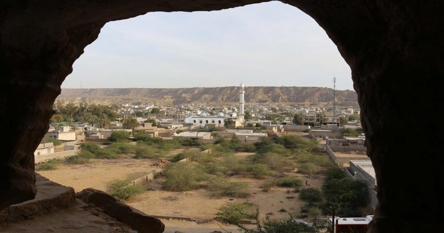 چابهار چابهار