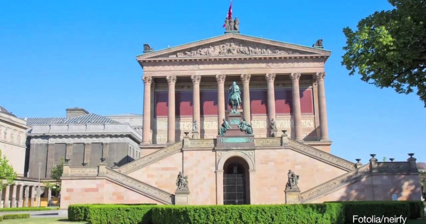 برلین برلین