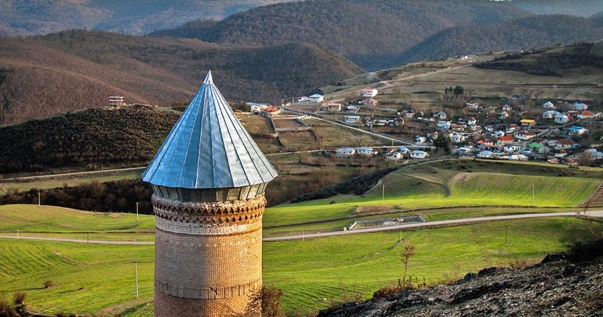 ایران ایران