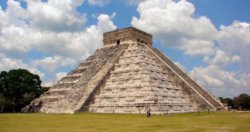 پاناما پاناما