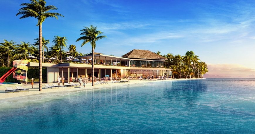 مالدیو مالدیو