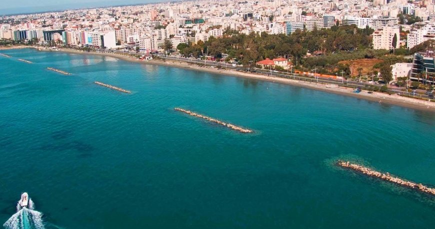 لیماسول لیماسول