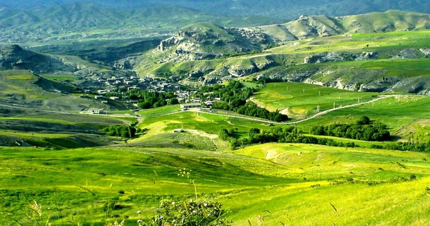 اردبیل اردبیل