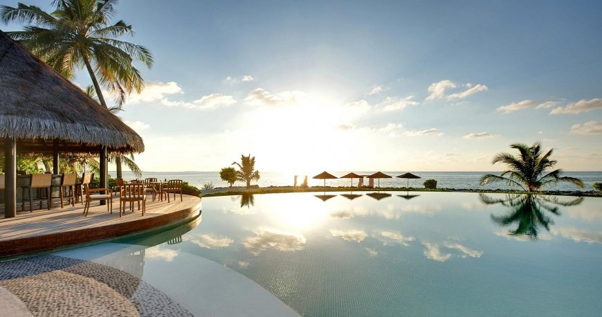 مالدیو مالدیو