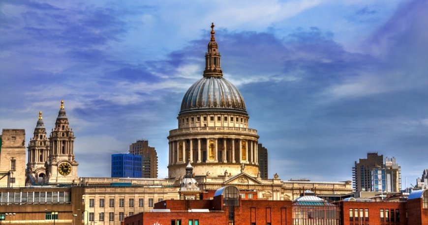 انگلیس انگلیس