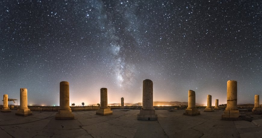 شیراز شیراز