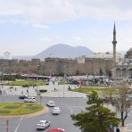 کایسری