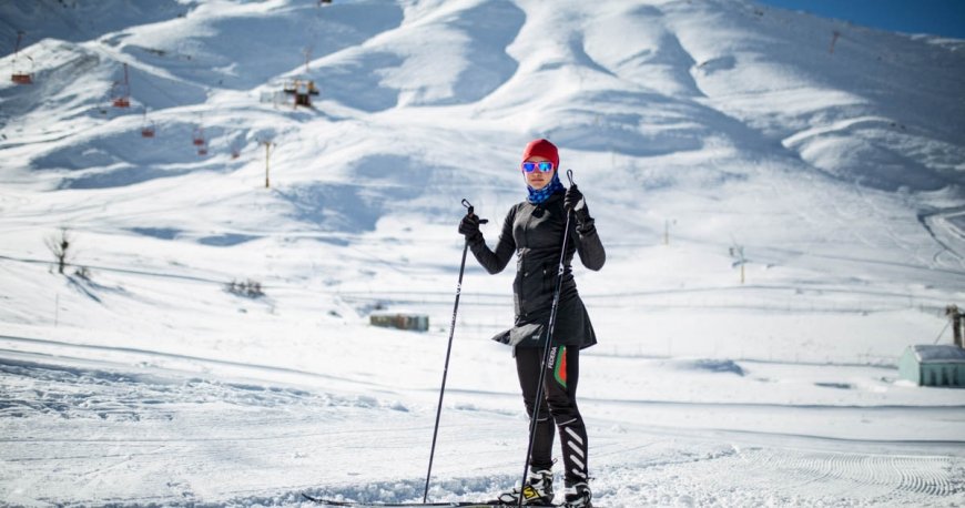 ایران ایران